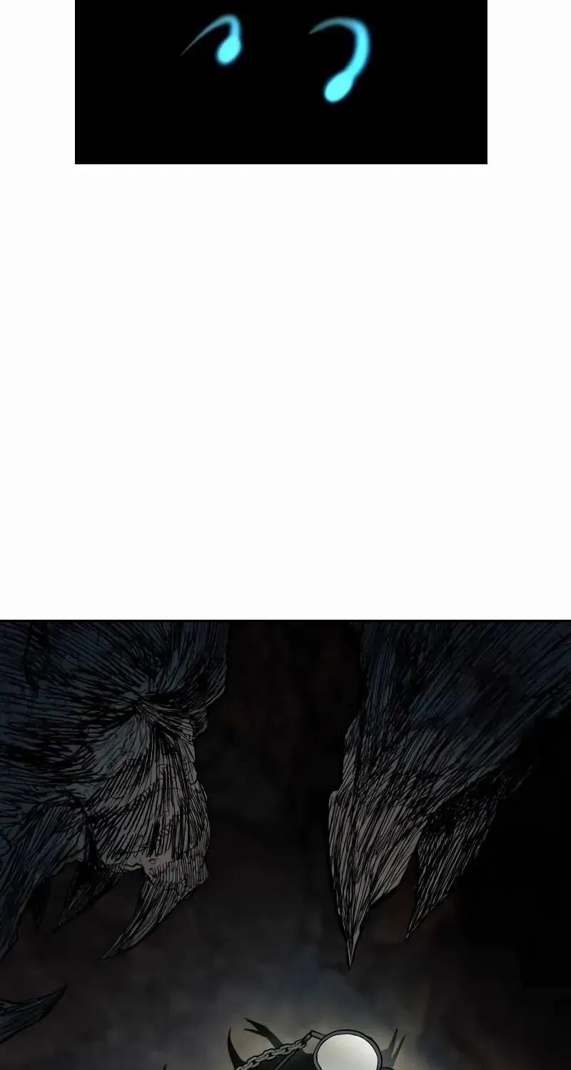 Read Surviving The Apocalypse Manga Online