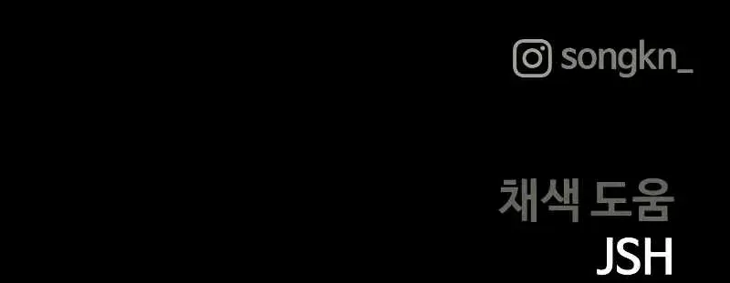 Read Surviving The Apocalypse Manga Online