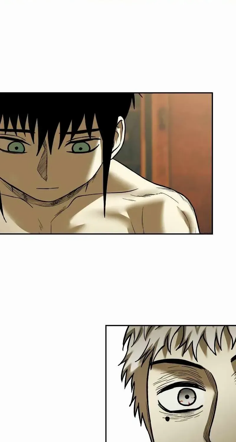 Read Surviving The Apocalypse Manga Online