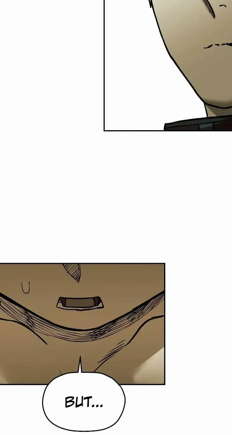 Read Surviving The Apocalypse Manga Online