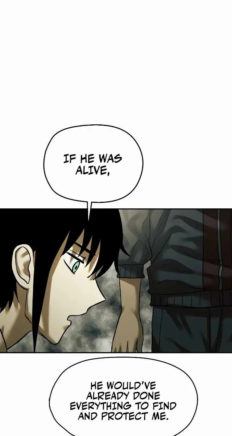 Read Surviving The Apocalypse Manga Online