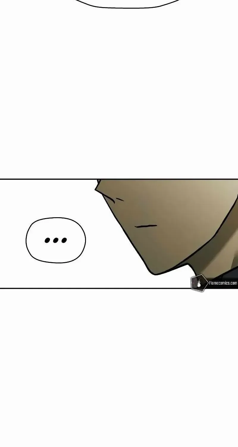 Read Surviving The Apocalypse Manga Online