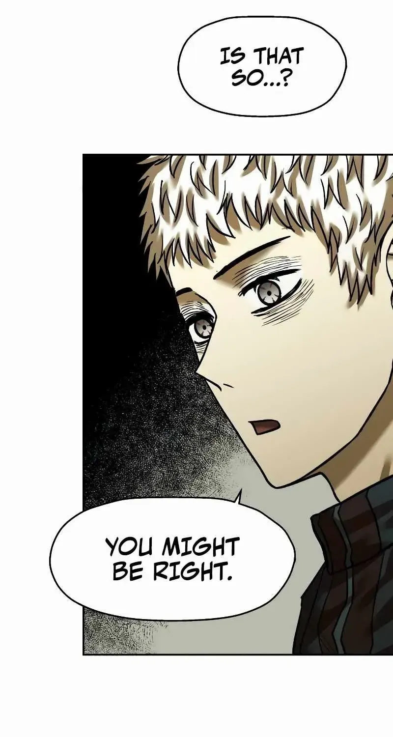 Read Surviving The Apocalypse Manga Online