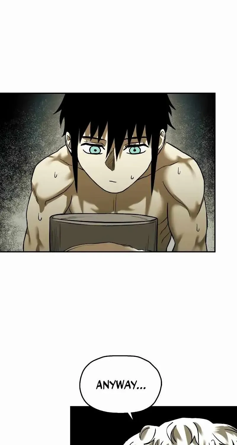 Read Surviving The Apocalypse Manga Online