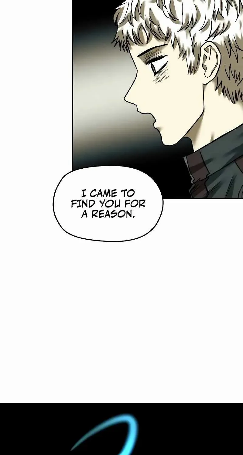 Read Surviving The Apocalypse Manga Online