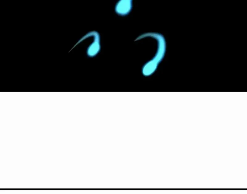 Read Surviving The Apocalypse Manga Online