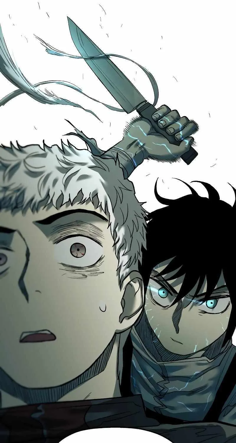 Read Surviving The Apocalypse Manga Online