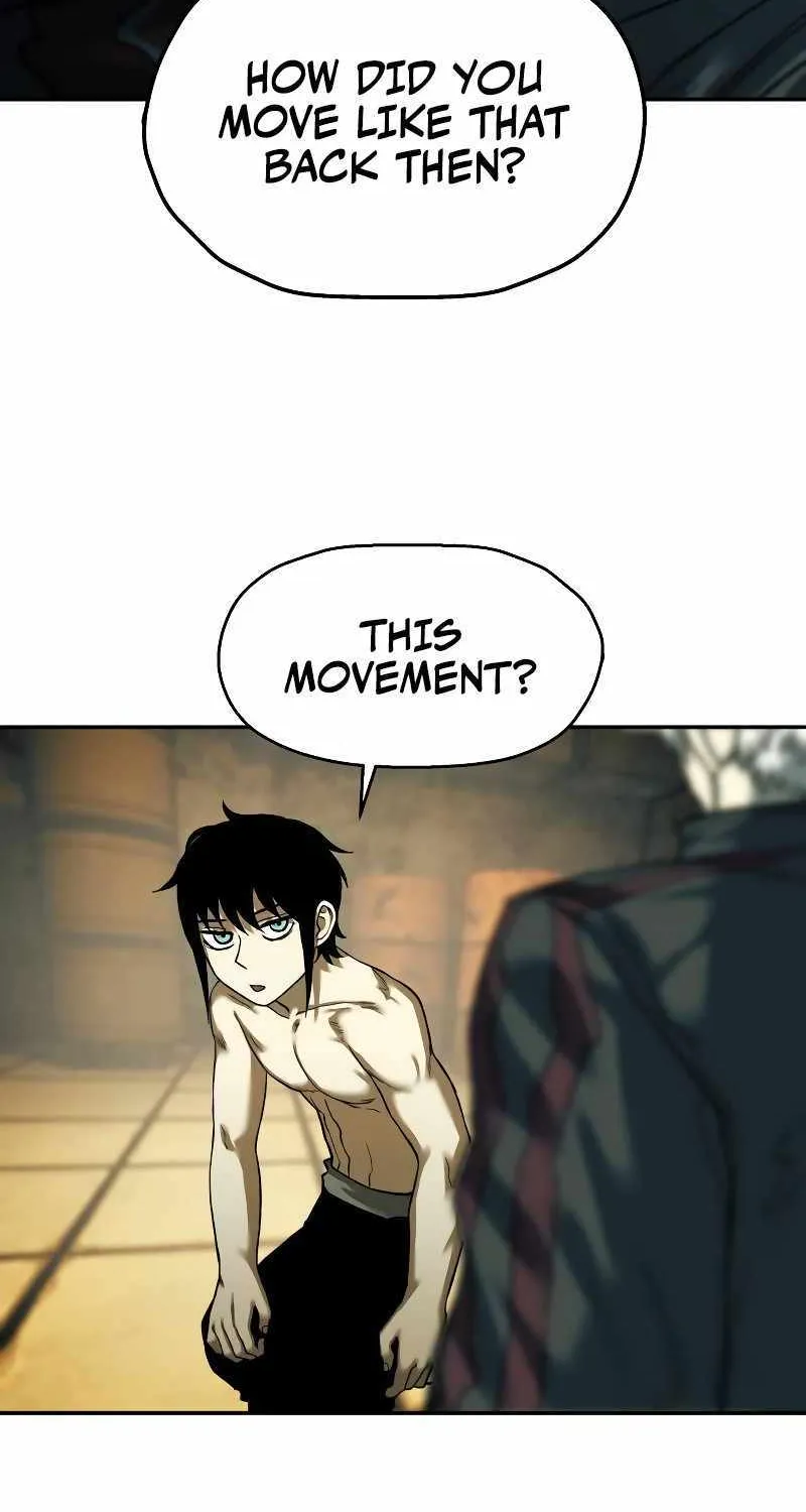 Read Surviving The Apocalypse Manga Online