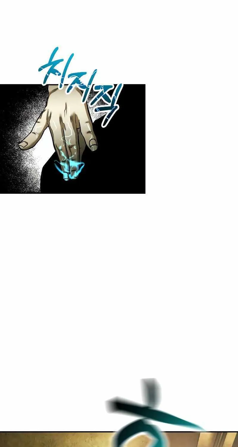 Read Surviving The Apocalypse Manga Online