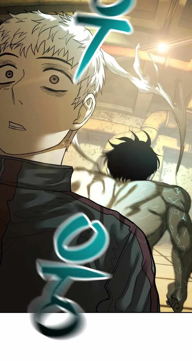 Read Surviving The Apocalypse Manga Online