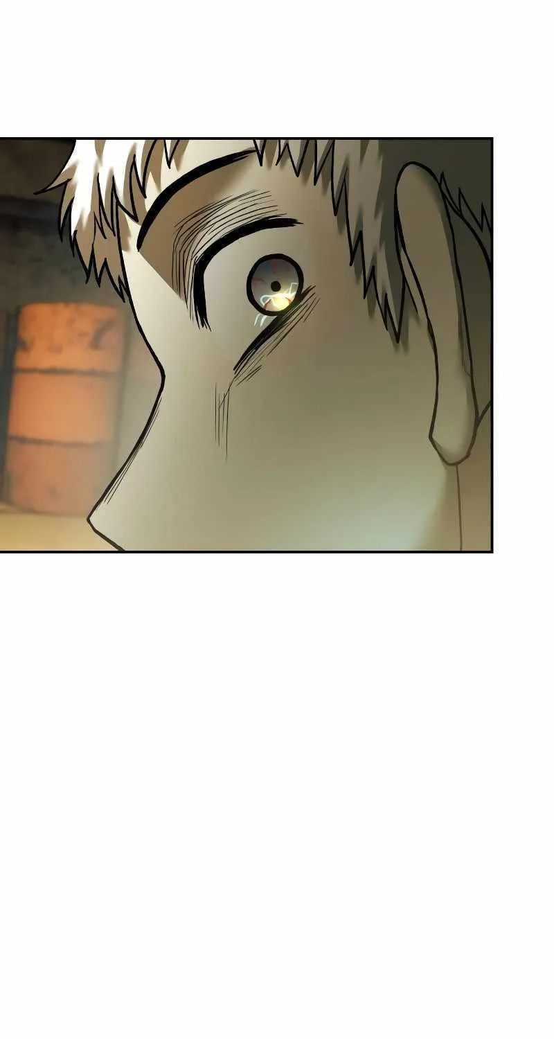 Read Surviving The Apocalypse Manga Online