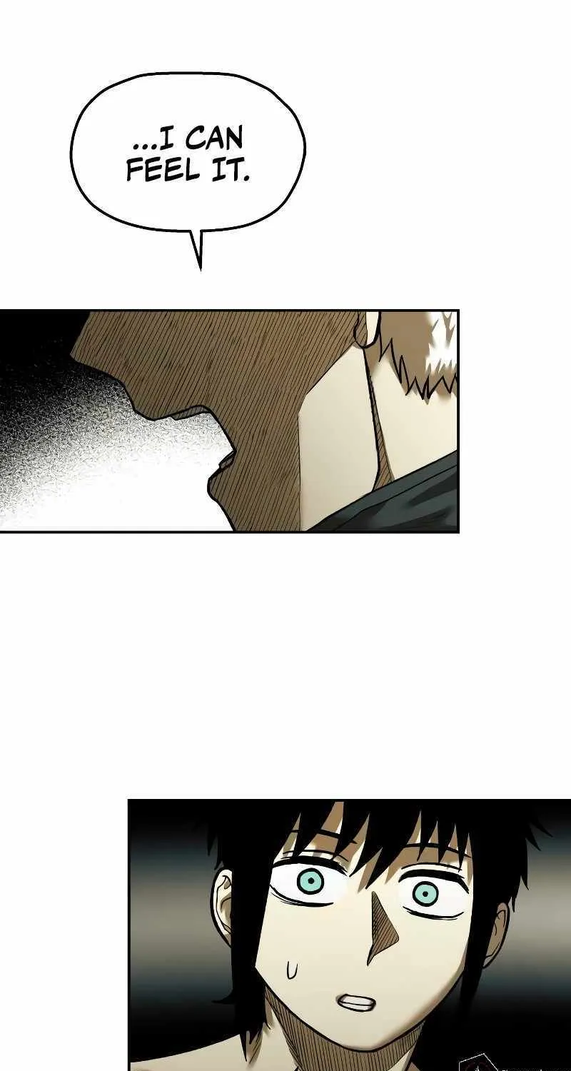 Read Surviving The Apocalypse Manga Online