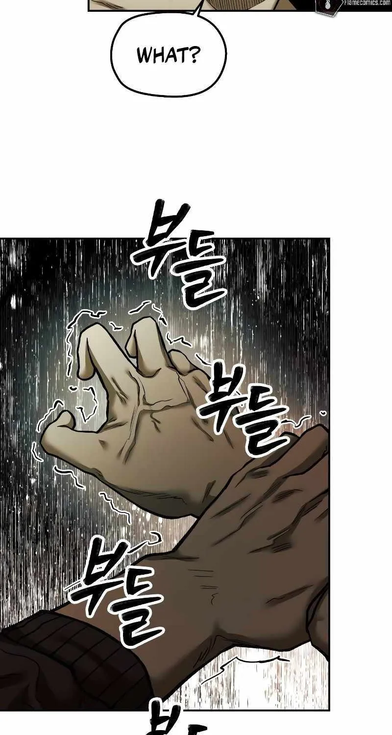 Read Surviving The Apocalypse Manga Online