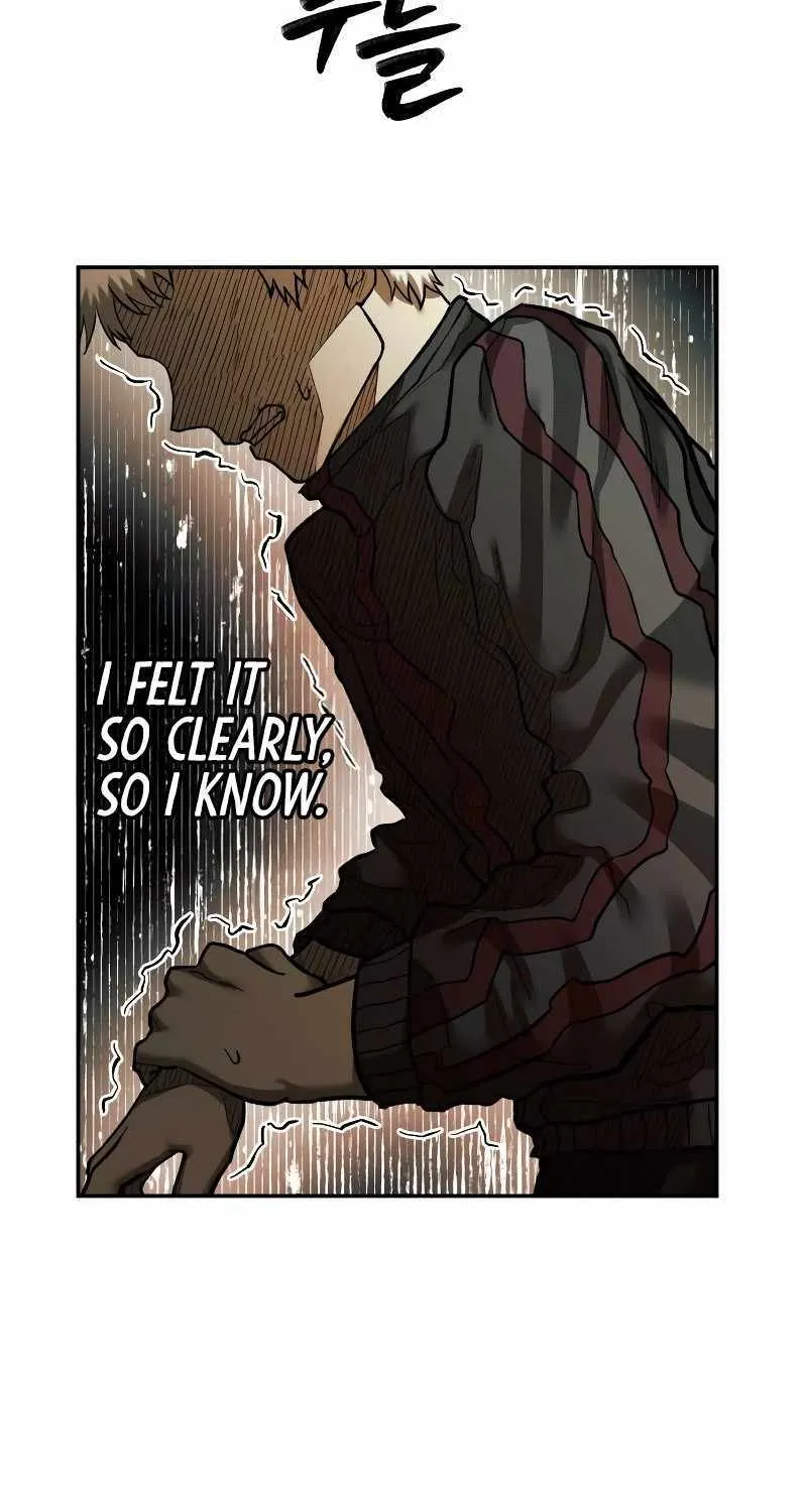 Read Surviving The Apocalypse Manga Online