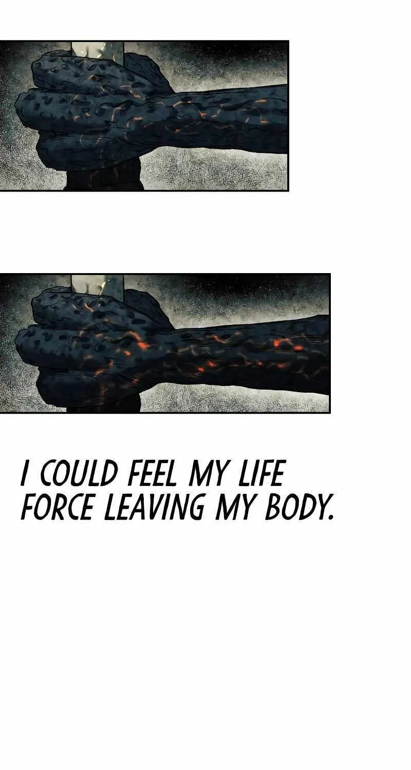 Read Surviving The Apocalypse Manga Online