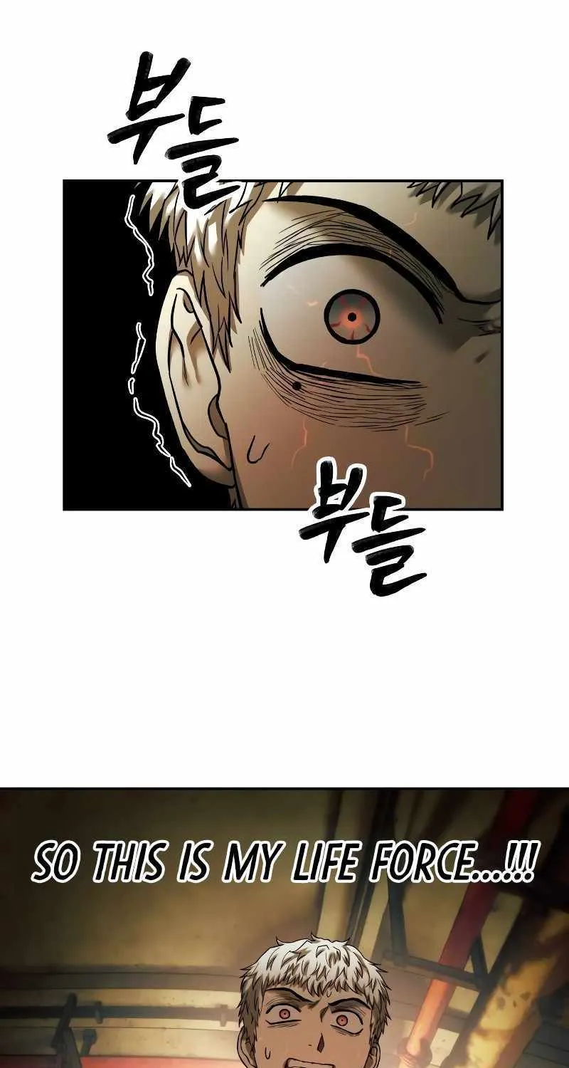 Read Surviving The Apocalypse Manga Online