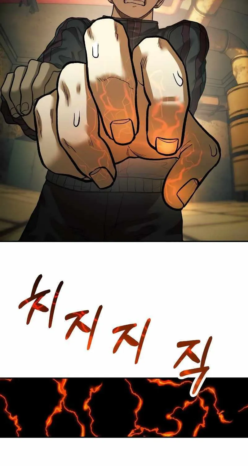 Read Surviving The Apocalypse Manga Online