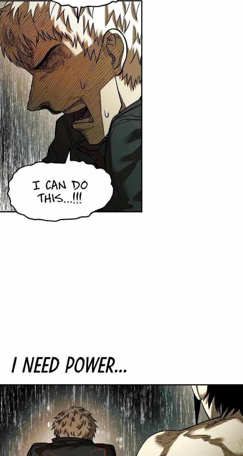 Read Surviving The Apocalypse Manga Online