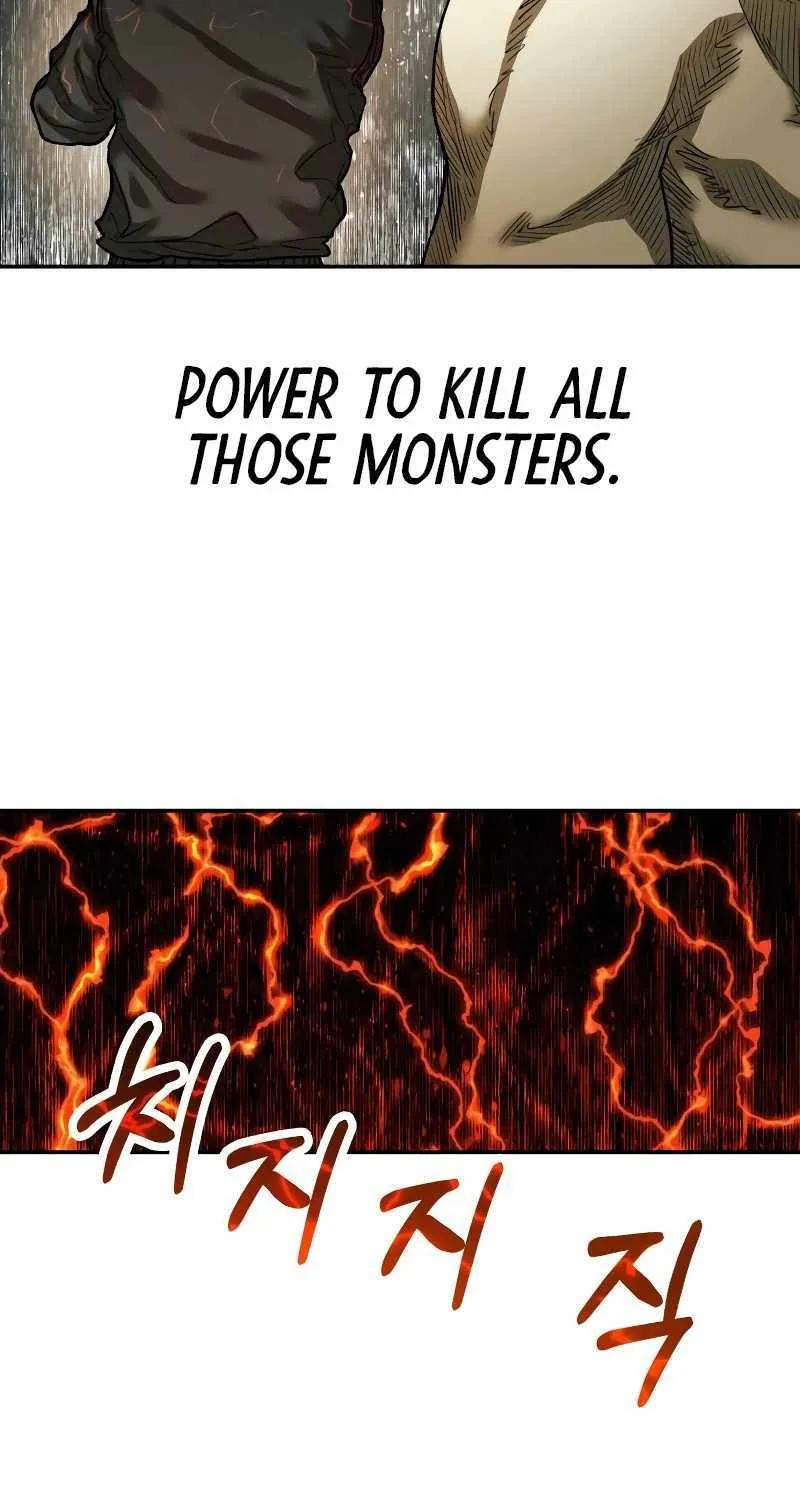 Read Surviving The Apocalypse Manga Online