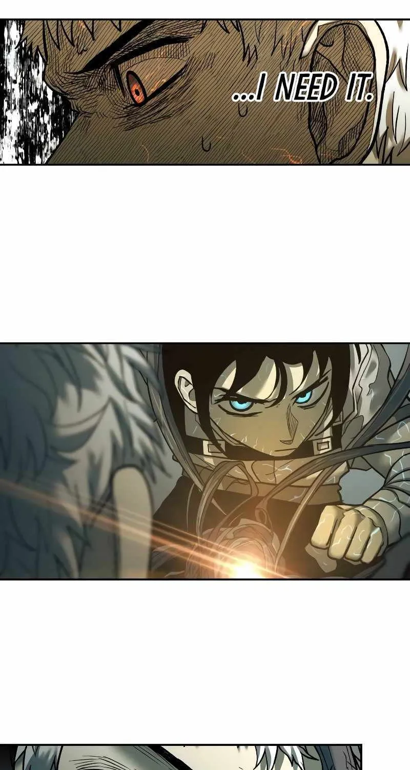 Read Surviving The Apocalypse Manga Online