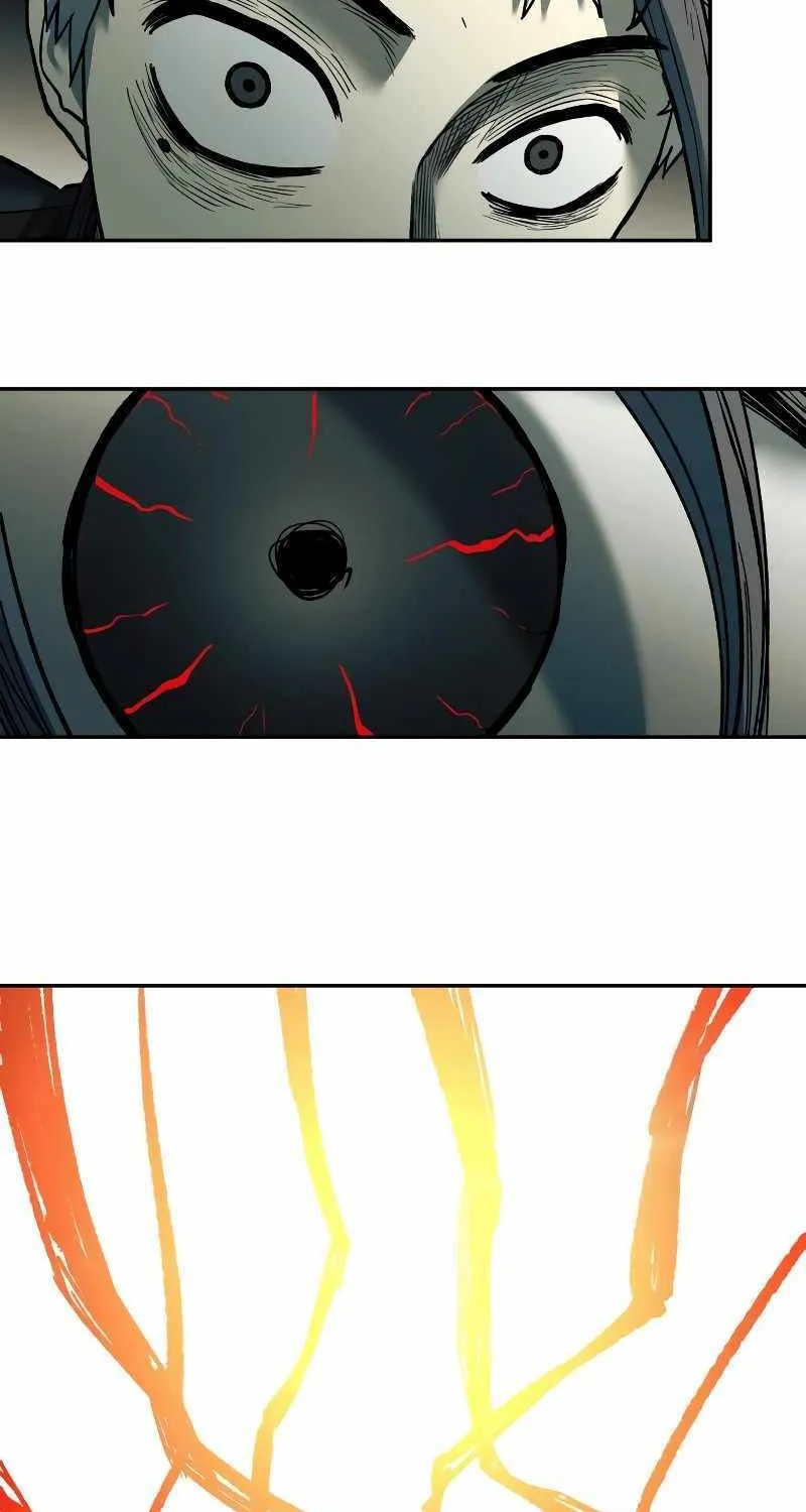 Read Surviving The Apocalypse Manga Online