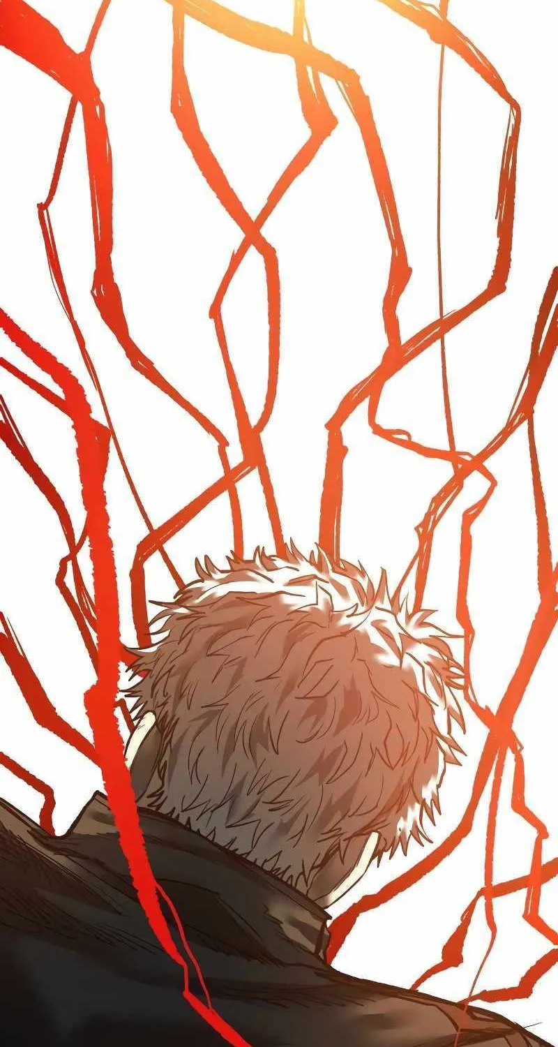 Read Surviving The Apocalypse Manga Online