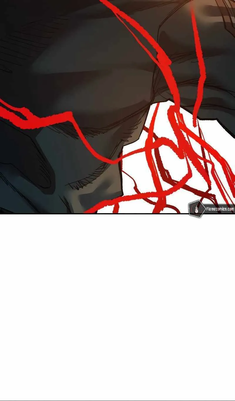 Read Surviving The Apocalypse Manga Online