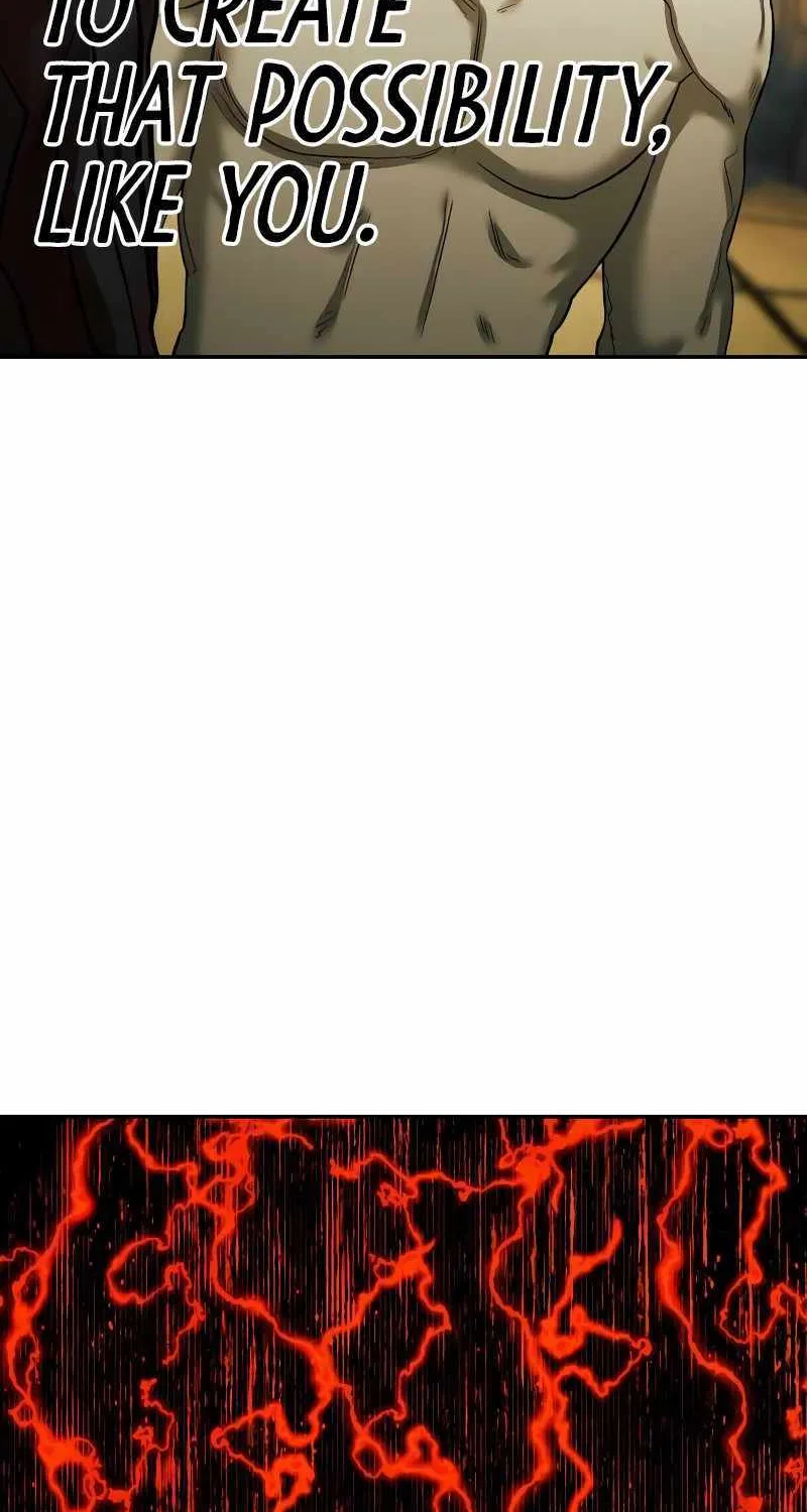 Read Surviving The Apocalypse Manga Online