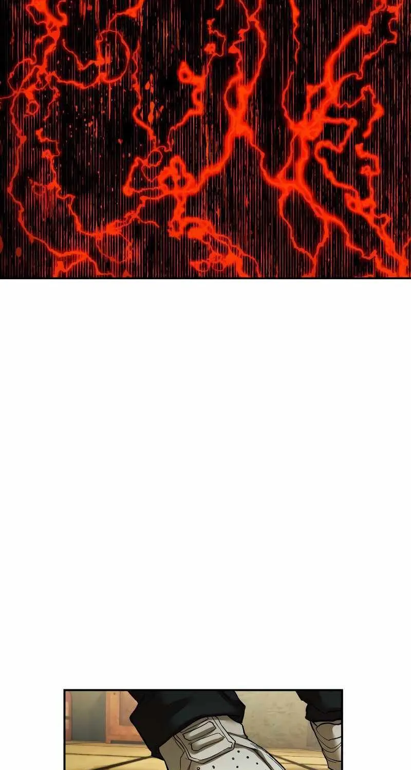 Read Surviving The Apocalypse Manga Online