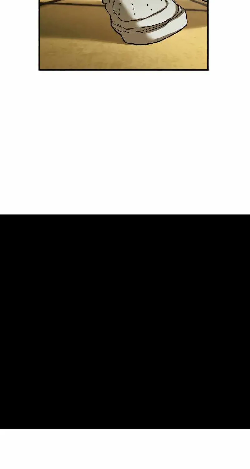 Read Surviving The Apocalypse Manga Online