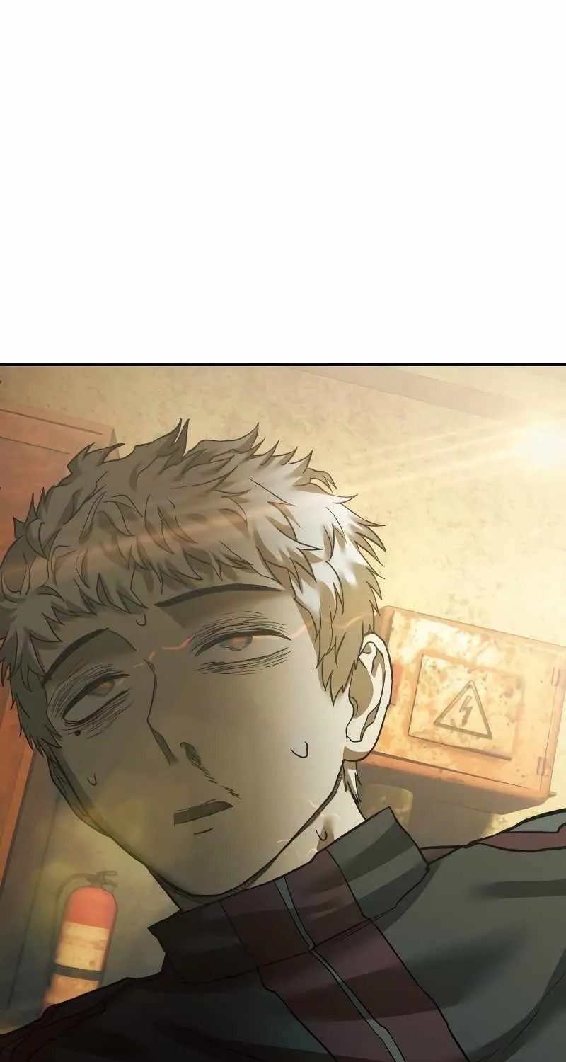 Read Surviving The Apocalypse Manga Online