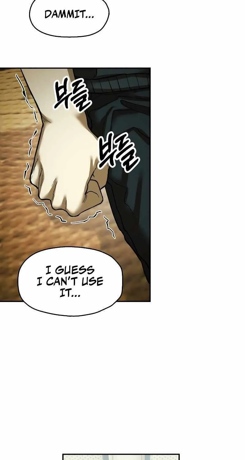 Read Surviving The Apocalypse Manga Online