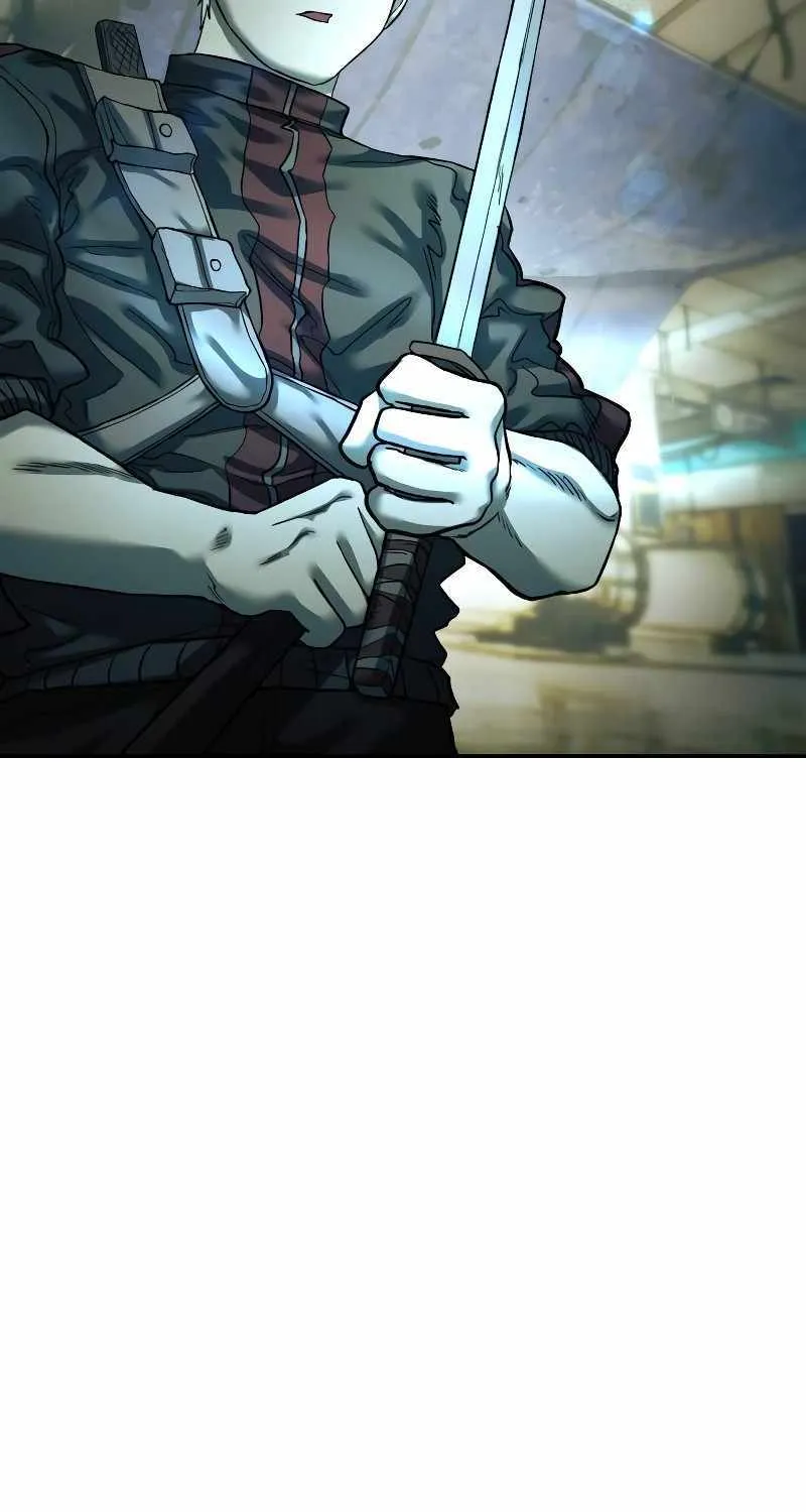 Read Surviving The Apocalypse Manga Online