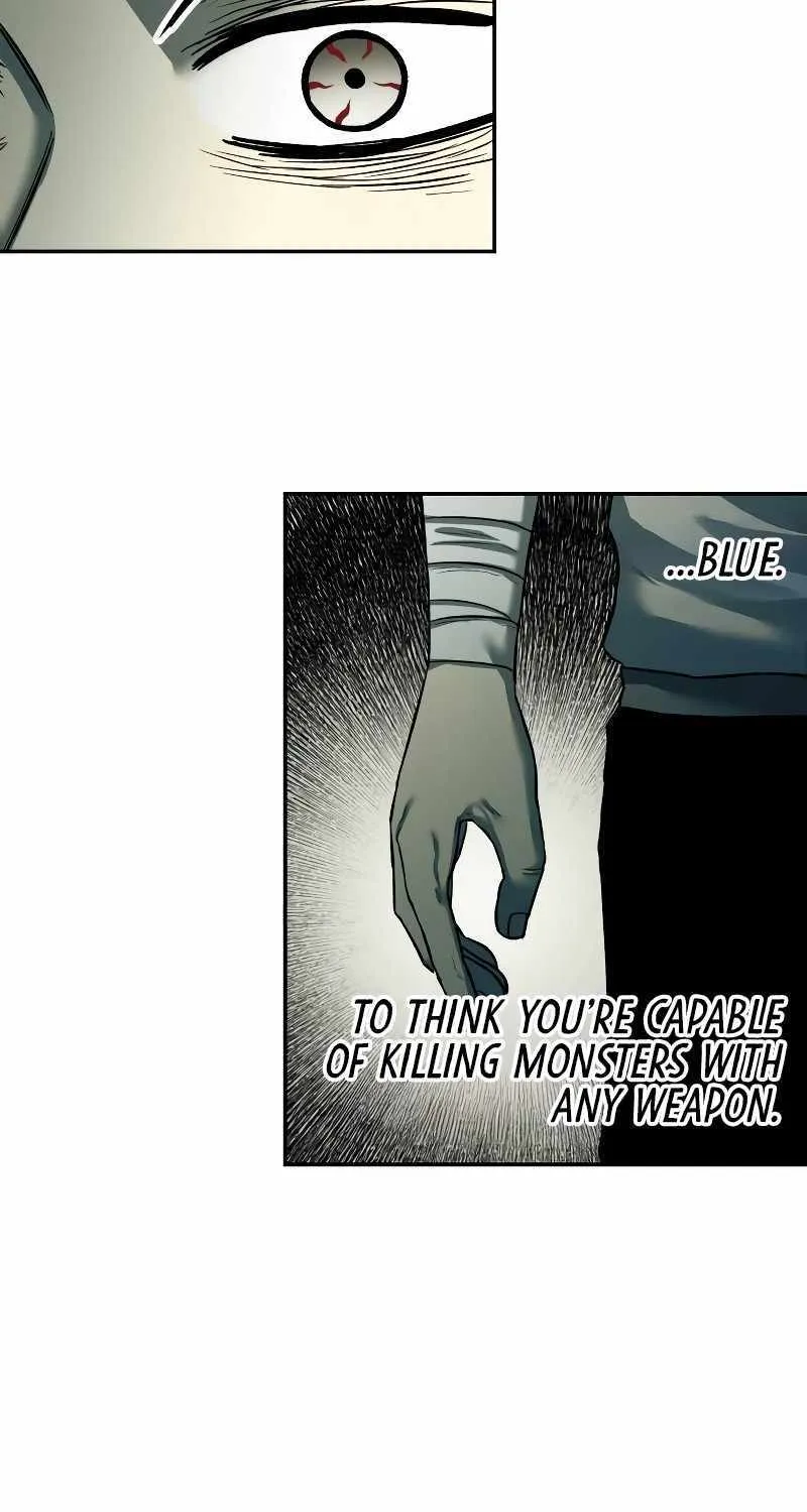 Read Surviving The Apocalypse Manga Online