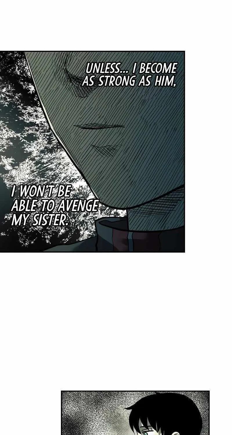 Read Surviving The Apocalypse Manga Online