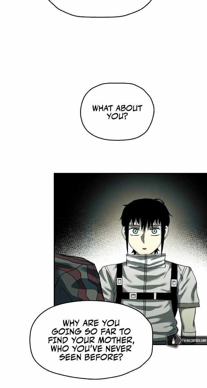 Read Surviving The Apocalypse Manga Online