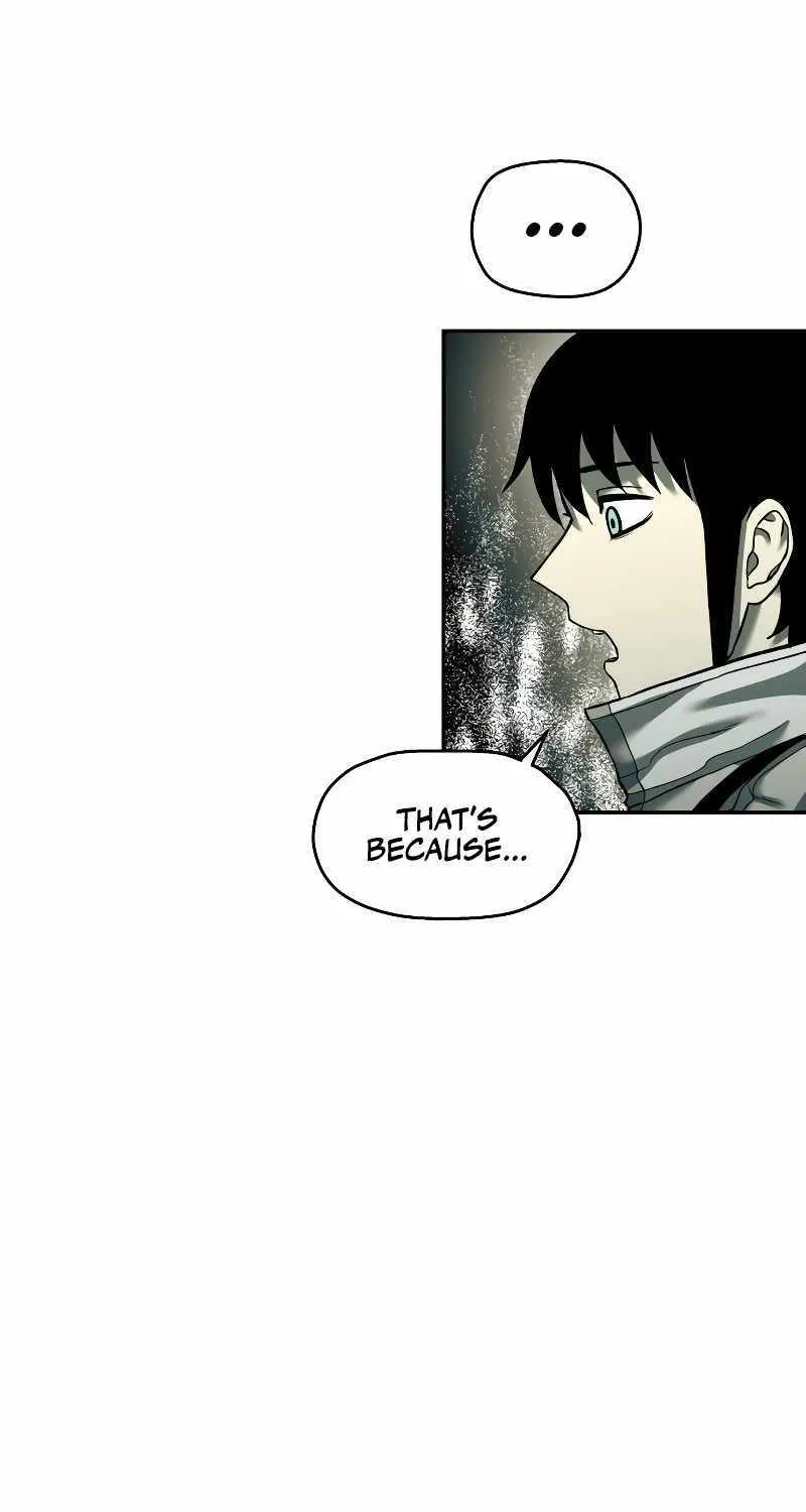 Read Surviving The Apocalypse Manga Online