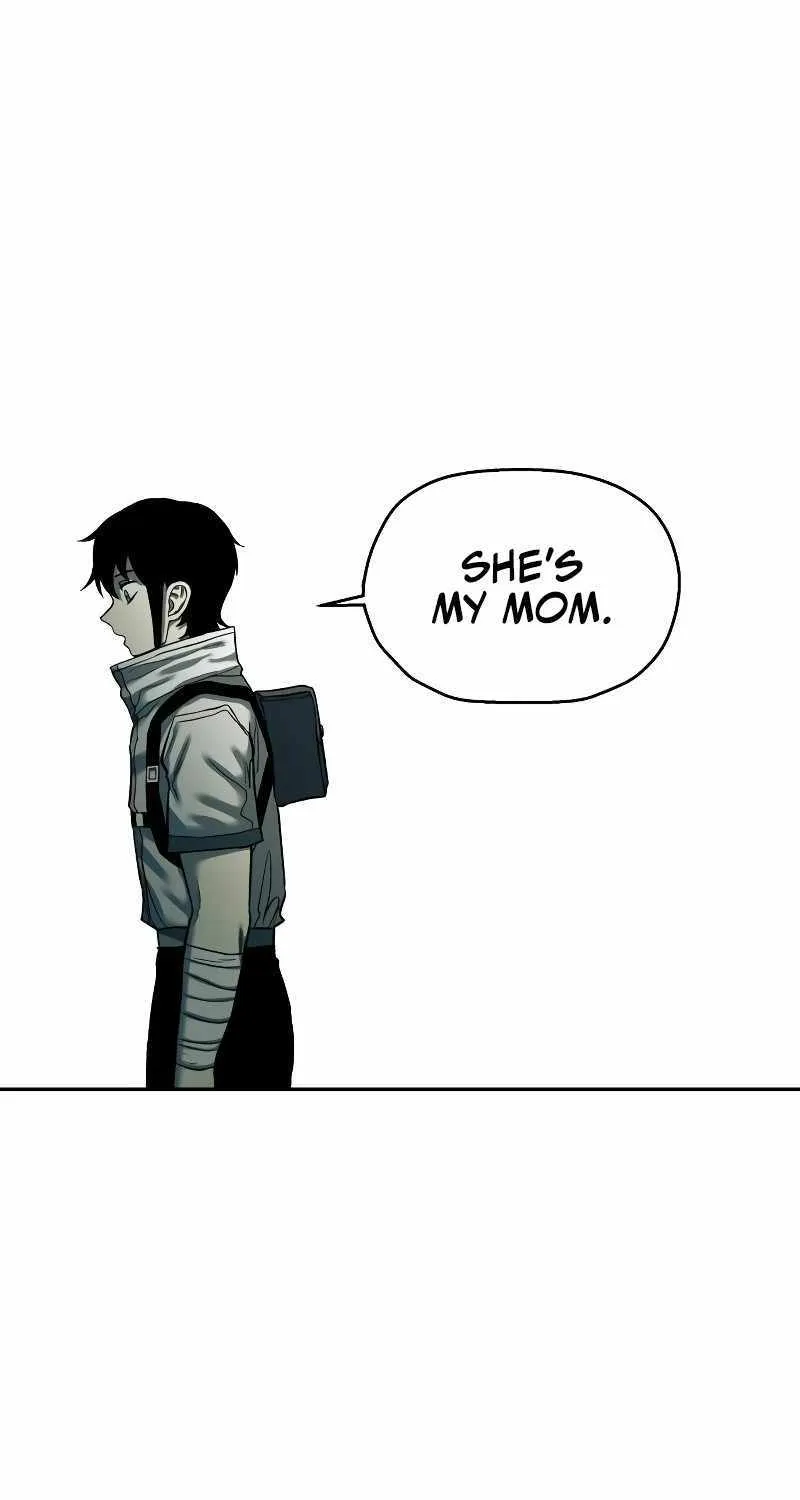 Read Surviving The Apocalypse Manga Online