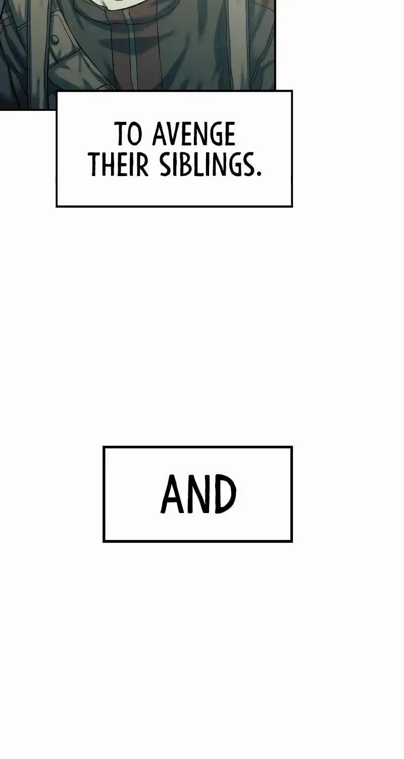 Read Surviving The Apocalypse Manga Online