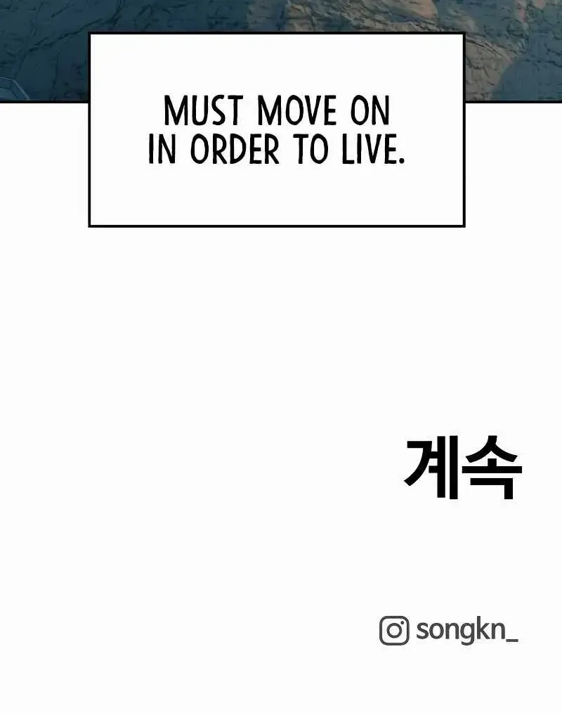 Read Surviving The Apocalypse Manga Online