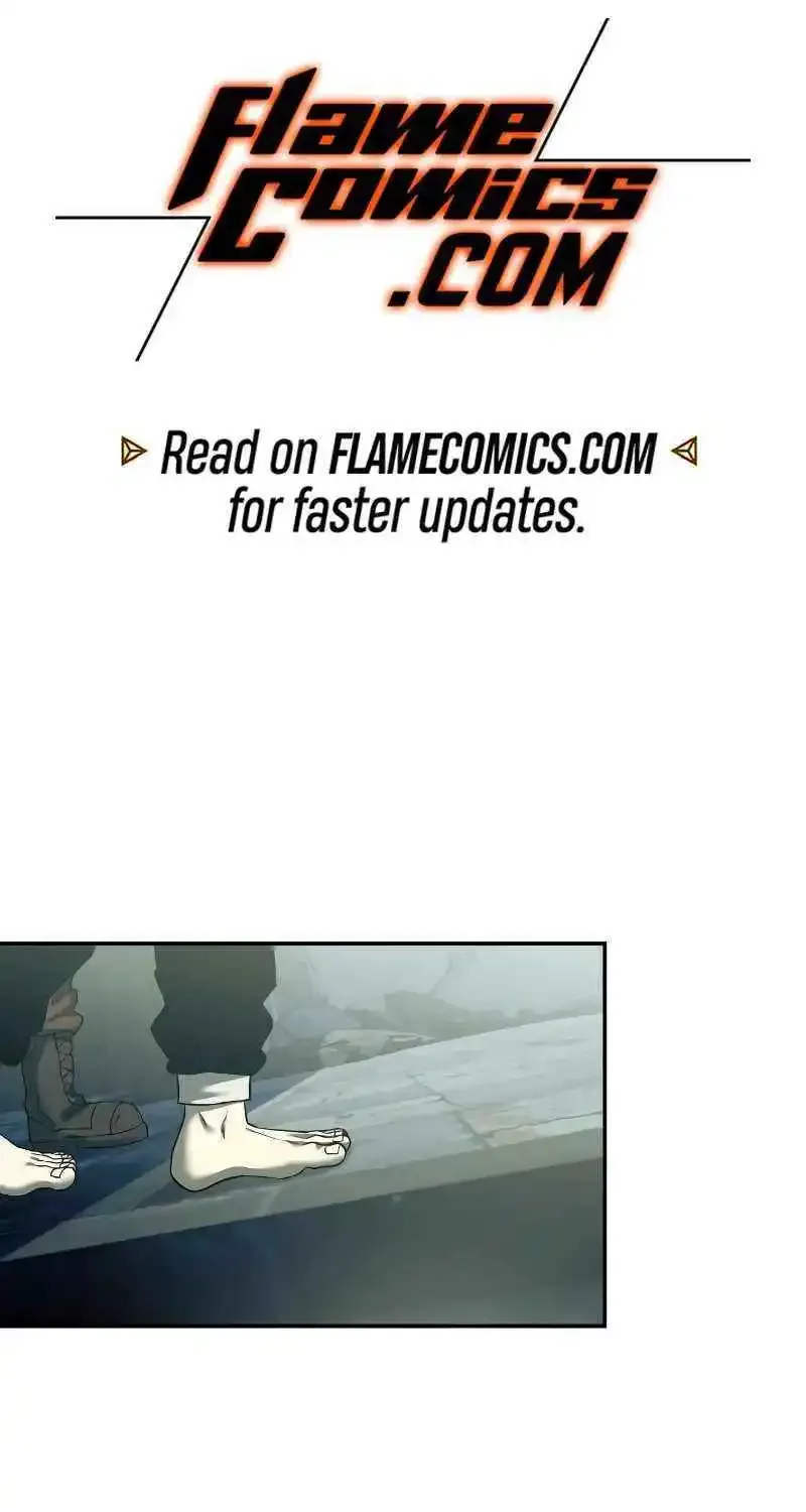 Read Surviving The Apocalypse Manga Online