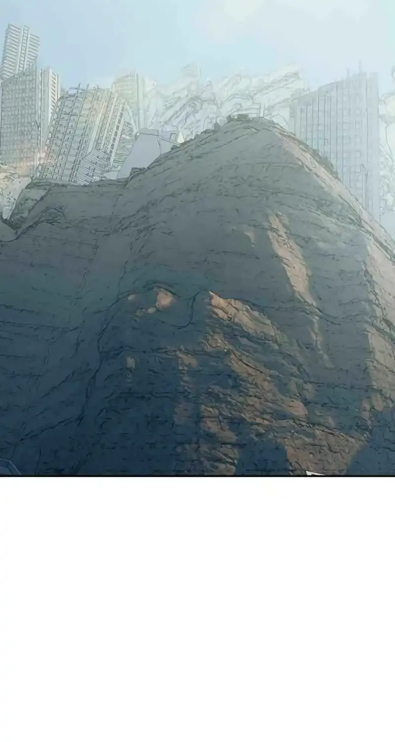 Read Surviving The Apocalypse Manga Online