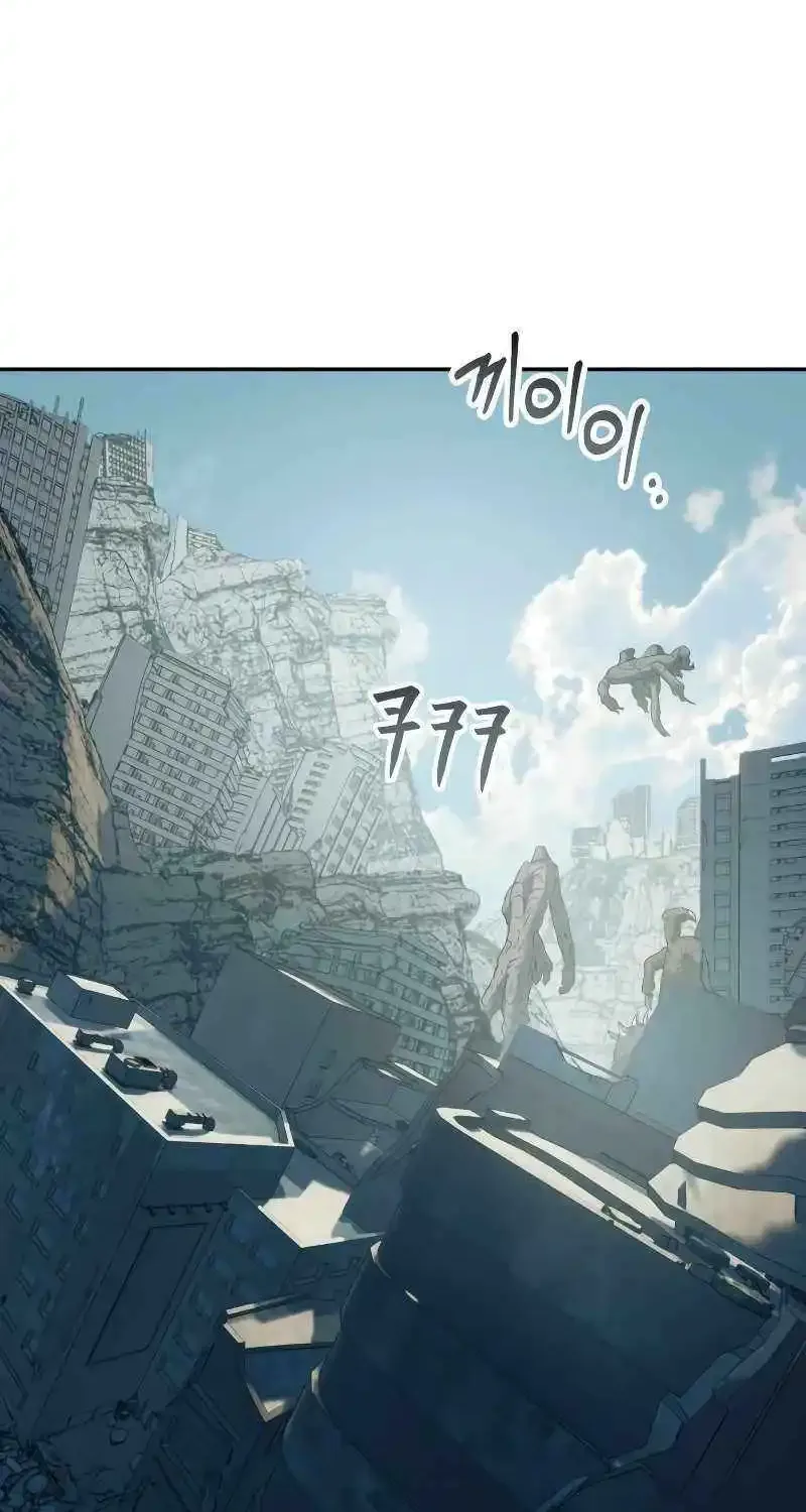 Read Surviving The Apocalypse Manga Online