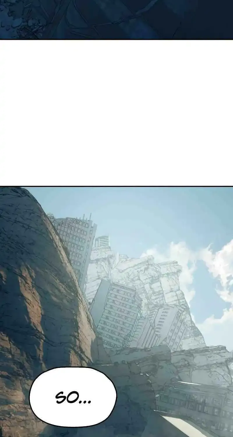 Read Surviving The Apocalypse Manga Online