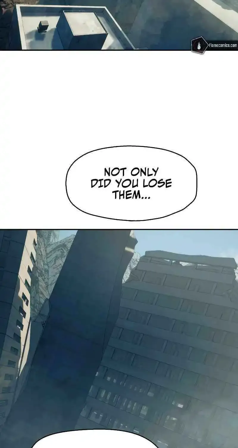 Read Surviving The Apocalypse Manga Online