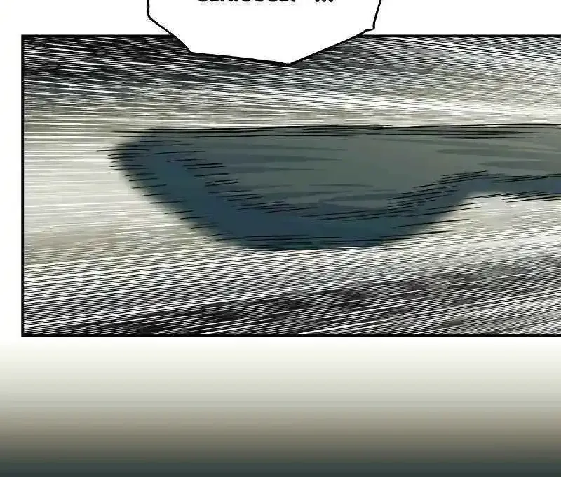 Read Surviving The Apocalypse Manga Online