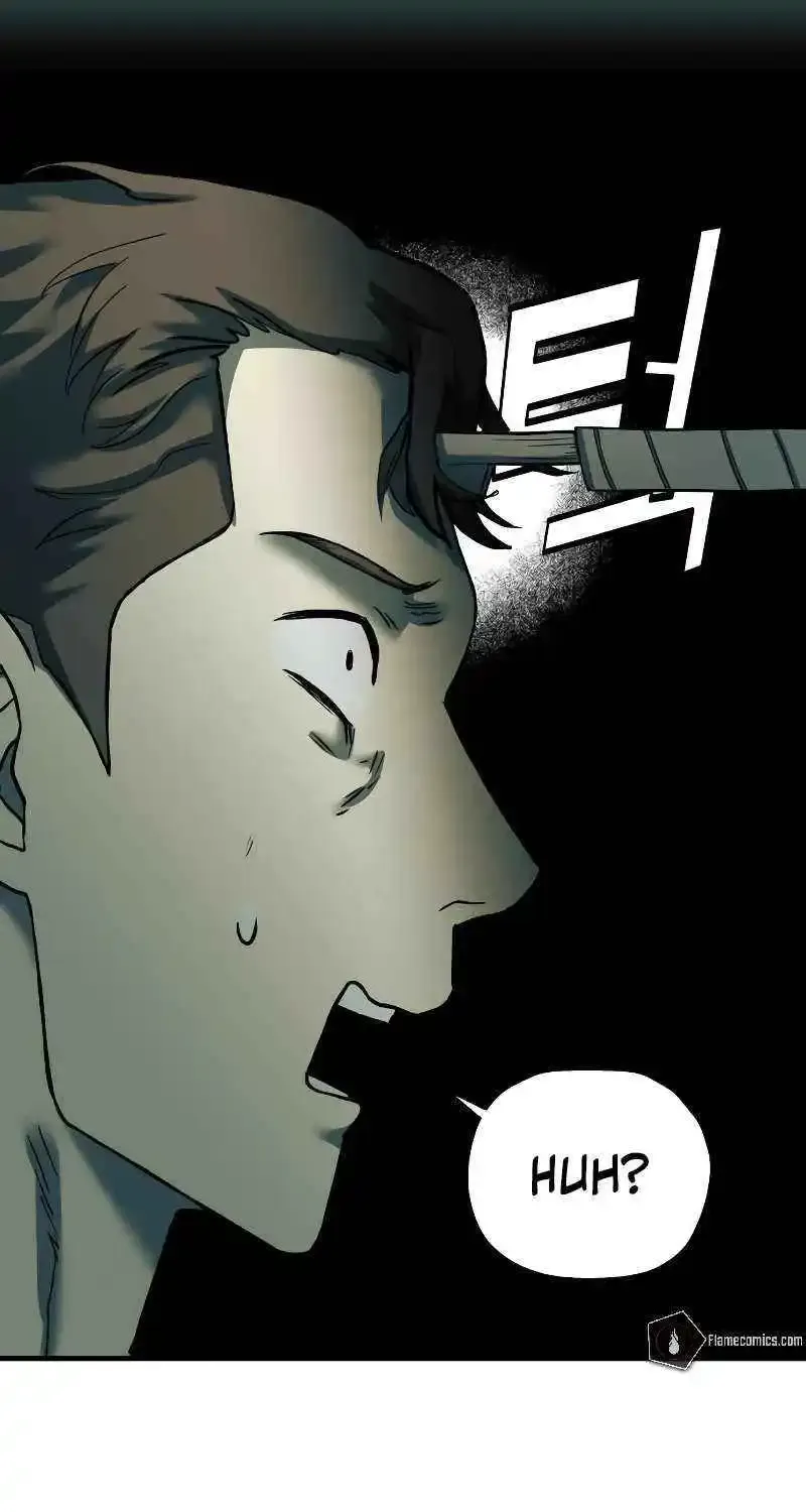 Read Surviving The Apocalypse Manga Online