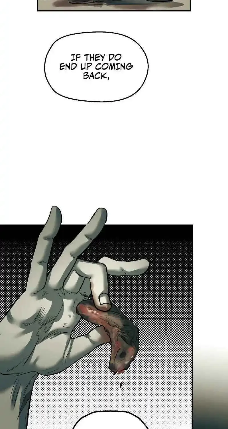 Read Surviving The Apocalypse Manga Online