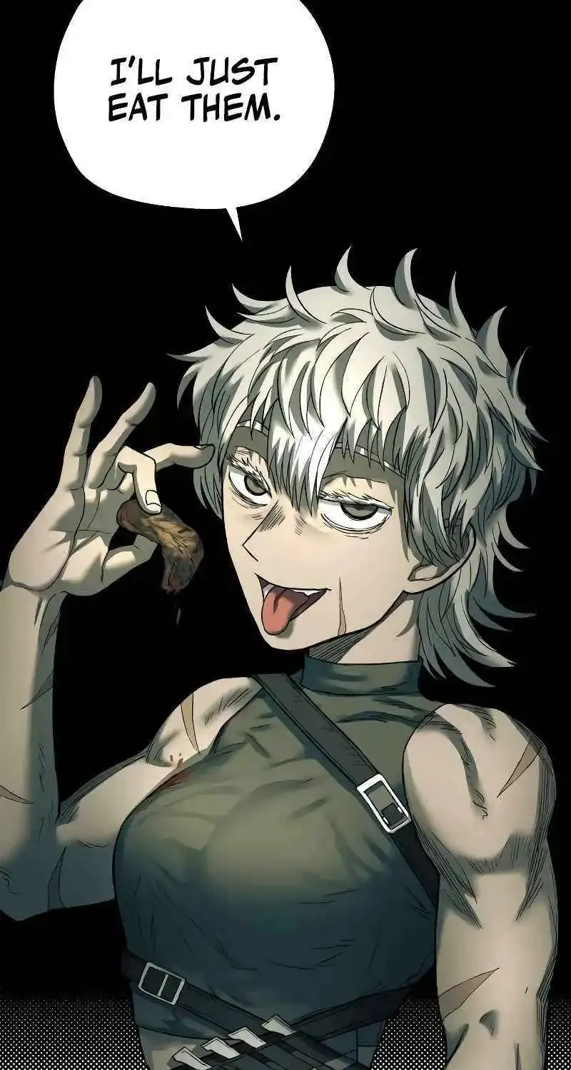 Read Surviving The Apocalypse Manga Online