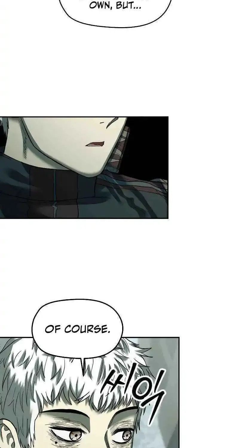 Read Surviving The Apocalypse Manga Online